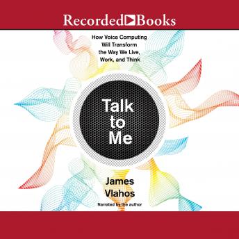Fuel Your Mind With Your Day With A High-Impact Full Audiobook.