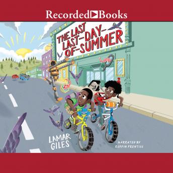 Download Last Last-Day-of-Summer by Lamar Giles