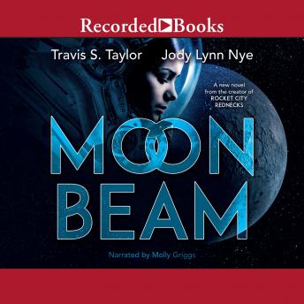 Moon Beam