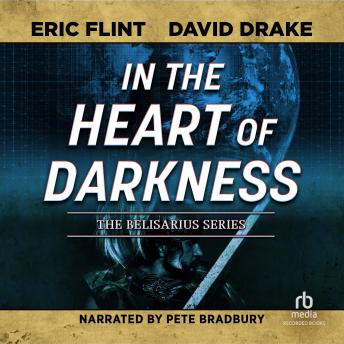 In the Heart of Darkness