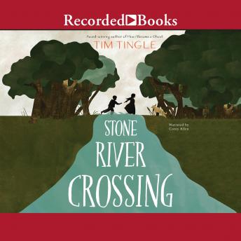 Download Best Audiobooks Kids Stone River Crossing by Tim Tingle Free Audiobooks Mp3 Kids free audiobooks and podcast