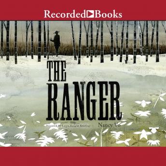 Download Best Audiobooks Kids The Ranger by Nancy Vo Audiobook Free Trial Kids free audiobooks and podcast