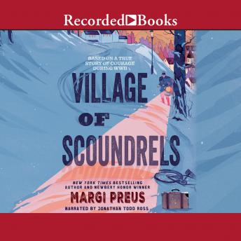 Listen Best Audiobooks Kids Village of Scoundrels by Margi Preus Free Audiobooks for Android Kids free audiobooks and podcast