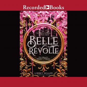 Belle Revolte