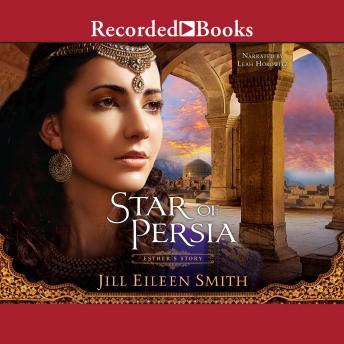 Star of Persia: Esther's Story