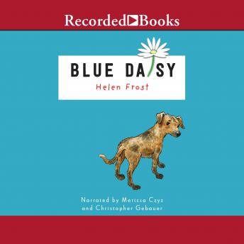 Listen Best Audiobooks Kids Blue Daisy by Helen Frost Free Audiobooks Online Kids free audiobooks and podcast