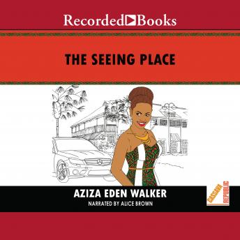 Download Best Full Audiobooks in Fiction, Contemporary Women