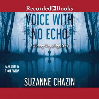 Voice with No Echo