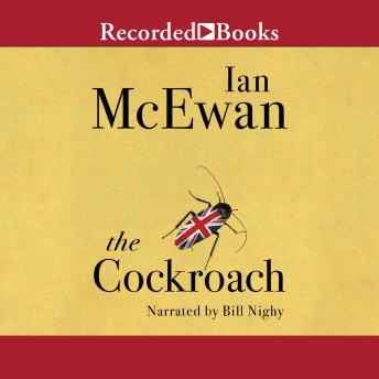 The Cockroach