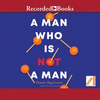 Dive Into This Ground-Breaking Full Audiobook And Feel The Difference.