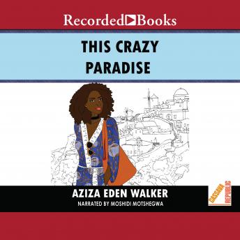 Download Best Full Audiobooks in Fiction, Contemporary Women