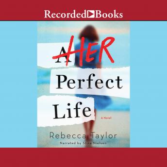 Her Perfect Life sample.