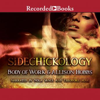 Sidechickology