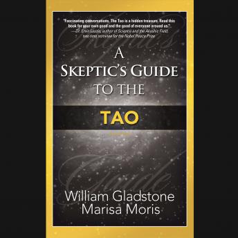 A Skeptic’s Guide to the Tao