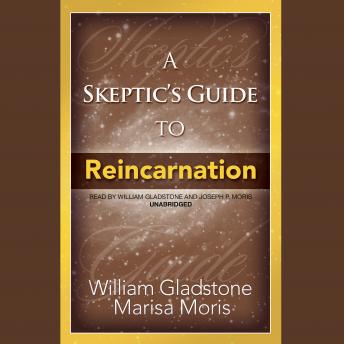 A Skeptic’s Guide to Reincarnation