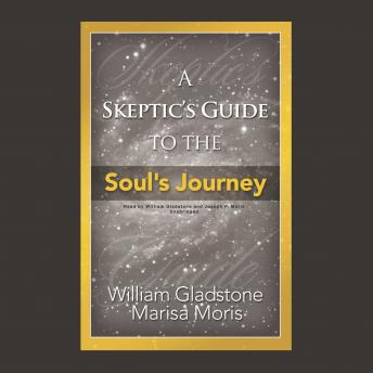 Skeptic’s Guide to the Soul’s Journey: How to Develop Your Intuition for Fun and Profit sample.