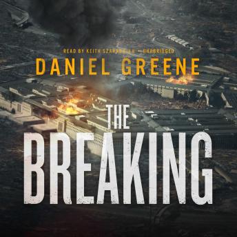 Download Breaking by Daniel Greene