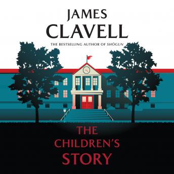 Listen to Latest Full Audiobooks in Fiction, LGBTQ+