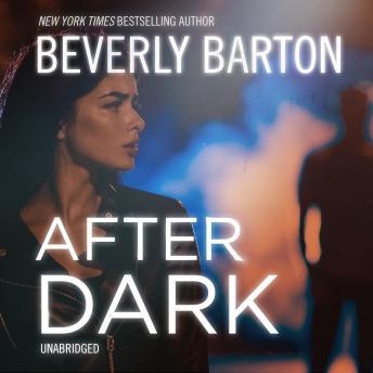 Download After Dark by Beverly Barton