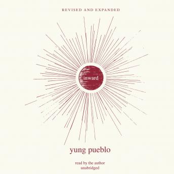 Download Inward by Yung Pueblo