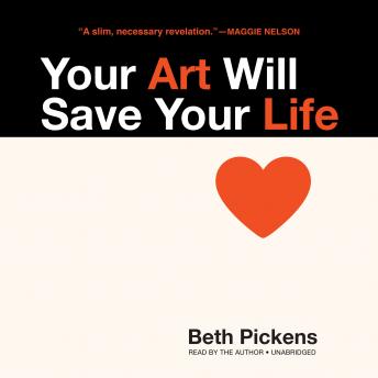 Stream Popular Full Audiobooks in Biography & Memoir, Arts & Entertainment