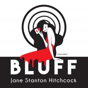 Download Bluff by Jane Stanton Hitchcock