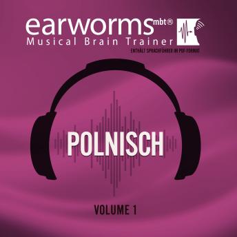 [German] - Polnisch, Vol. 1