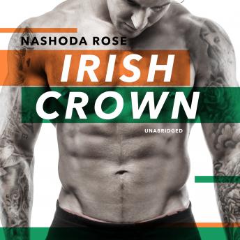 The Irish Crown