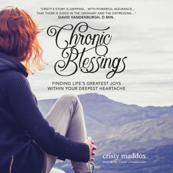 Dive Into The Full Audiobook Everyone Is Talking About — So Game-Changing!