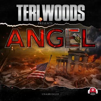 Angel by Teri Woods audiobooks free safari mac | fiction and literature