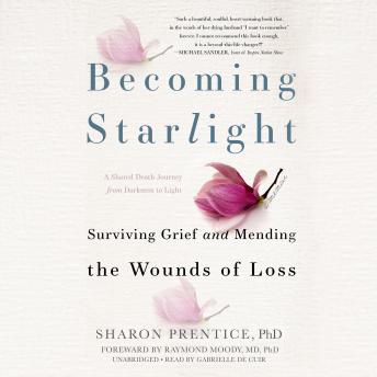 Grab the Top Full Audiobooks in Biography & Memoir, Memoirs