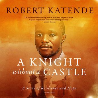 Access Top-Rated Full Audiobooks in Biography & Memoir, Memoirs