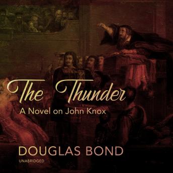 Experience The Full Audiobook That Keeps Story Seekers Hooked.