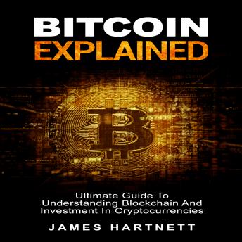 Feel The Full Audiobook Everyone Is Talking About — So Game-Changing!