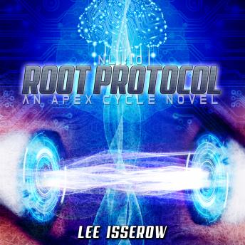 NLI:10 Root Protocol