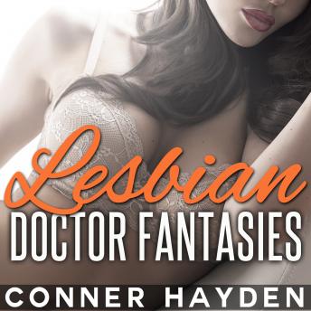 Lesbian Doctor Fantasies