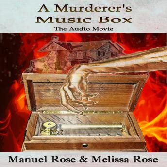 A Murderer's Music Box