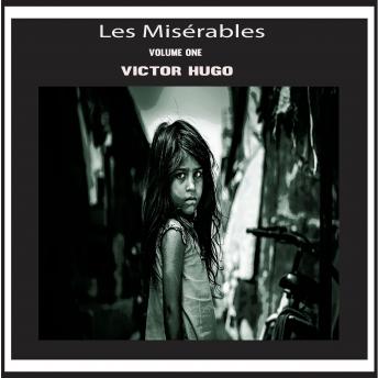 Les Misérables Vol. 1 sample.