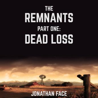 Remnants: Dead Loss sample.