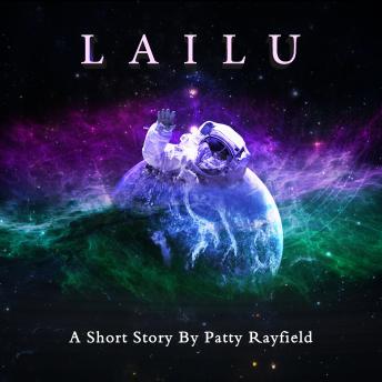 Explore the Latest Full Audiobooks in Science Fiction & Fantasy, Science Fiction