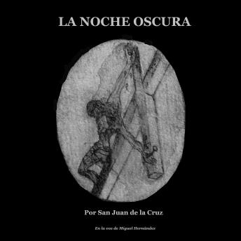 [Spanish] - LA NOCHE OSCURA