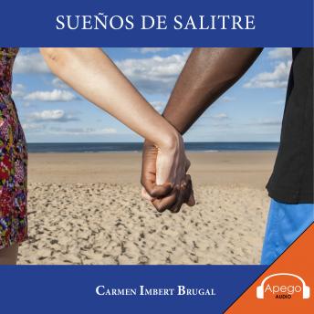[Spanish] - Suenos de Salitre