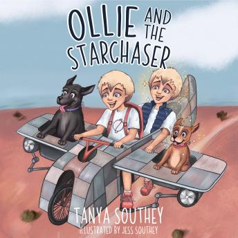 Listen to Top Full Audiobooks in Teen & YA, Sci-Fi, Fantasy & Paranormal