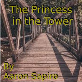 The Princess in the Tower
