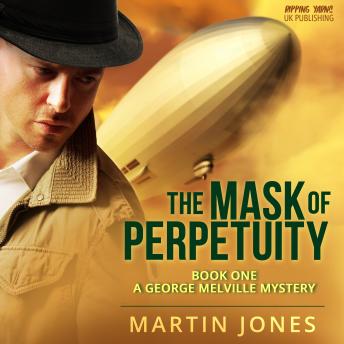 Grab The Powerful Full Audiobook Now, Curious Minds!