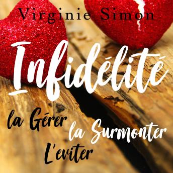 Get Top Full Audiobooks in Health & Wellness, Relationships & Intimacy
