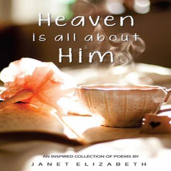 Relish This Uplifting Full Audiobook And Feel The Difference.