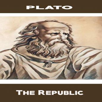 plato republic audiobook book 1