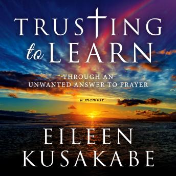 Escape To The Soul-Stirring Full Audiobook Experience!