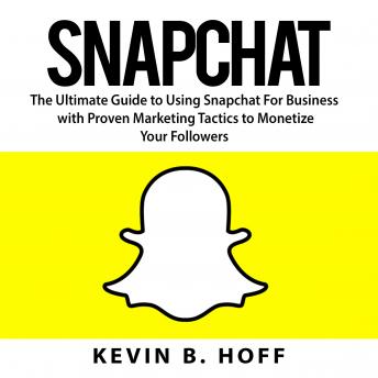 Listen to Trending Full Audiobooks in Business & Economics, Marketing & Advertising